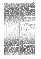 giornale/TO00181070/1835-1836/unico/00000643