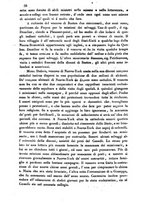 giornale/TO00181070/1835-1836/unico/00000654