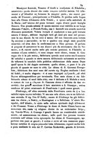 giornale/TO00181070/1835-1836/unico/00000655