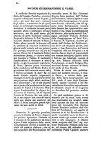 giornale/TO00181070/1835-1836/unico/00000658