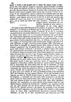 giornale/TO00181070/1835-1836/unico/00000660