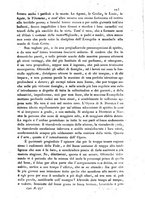 giornale/TO00181070/1835-1836/unico/00000701