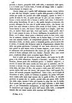 giornale/TO00181070/1835-1836/unico/00000702