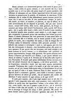 giornale/TO00181070/1835-1836/unico/00000703