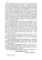 giornale/TO00181070/1835-1836/unico/00000704