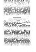 giornale/TO00181070/1835-1836/unico/00000709