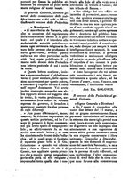 giornale/TO00181070/1835-1836/unico/00000710