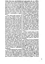 giornale/TO00181070/1835-1836/unico/00000711