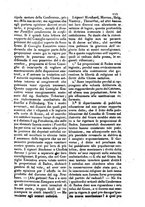 giornale/TO00181070/1835-1836/unico/00000713