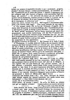 giornale/TO00181070/1835-1836/unico/00000714