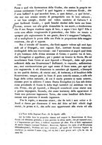 giornale/TO00181070/1835-1836/unico/00000718