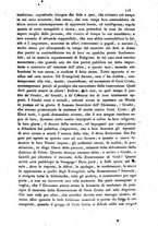 giornale/TO00181070/1835-1836/unico/00000719