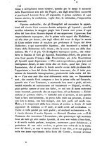 giornale/TO00181070/1835-1836/unico/00000720