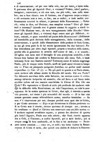 giornale/TO00181070/1835-1836/unico/00000722