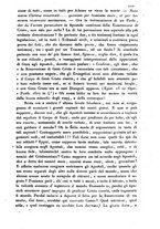 giornale/TO00181070/1835-1836/unico/00000723