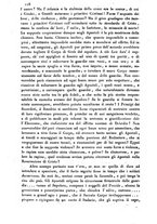 giornale/TO00181070/1835-1836/unico/00000724