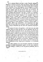 giornale/TO00181070/1835-1836/unico/00000732