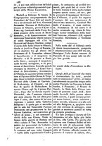 giornale/TO00181070/1835-1836/unico/00000734