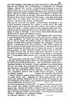 giornale/TO00181070/1835-1836/unico/00000735