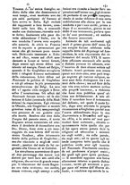 giornale/TO00181070/1835-1836/unico/00000737