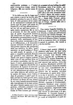 giornale/TO00181070/1835-1836/unico/00000738