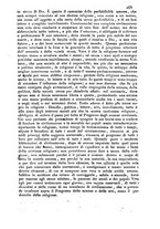 giornale/TO00181070/1835-1836/unico/00000761