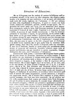 giornale/TO00181070/1835-1836/unico/00000762