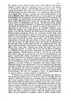 giornale/TO00181070/1835-1836/unico/00000763