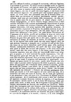 giornale/TO00181070/1835-1836/unico/00000764