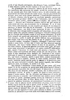 giornale/TO00181070/1835-1836/unico/00000765