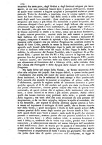 giornale/TO00181070/1835-1836/unico/00000768