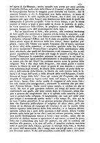 giornale/TO00181070/1835-1836/unico/00000769