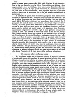 giornale/TO00181070/1835-1836/unico/00000770