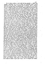 giornale/TO00181070/1835-1836/unico/00000771