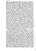 giornale/TO00181070/1835-1836/unico/00000772