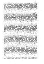 giornale/TO00181070/1835-1836/unico/00000773