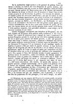 giornale/TO00181070/1835-1836/unico/00000775