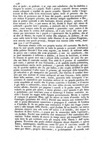 giornale/TO00181070/1835-1836/unico/00000776