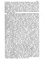 giornale/TO00181070/1835-1836/unico/00000777