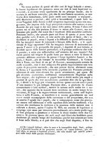 giornale/TO00181070/1835-1836/unico/00000778