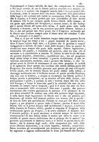 giornale/TO00181070/1835-1836/unico/00000779