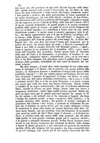 giornale/TO00181070/1835-1836/unico/00000780