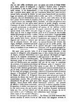 giornale/TO00181070/1836-1837/unico/00000072