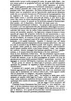 giornale/TO00181070/1836-1837/unico/00000074