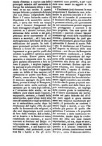 giornale/TO00181070/1836-1837/unico/00000076
