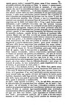 giornale/TO00181070/1836-1837/unico/00000077