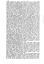 giornale/TO00181070/1836-1837/unico/00000078