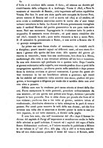 giornale/TO00181070/1836-1837/unico/00000088