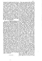 giornale/TO00181070/1836-1837/unico/00000125