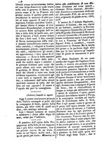 giornale/TO00181070/1836-1837/unico/00000126
